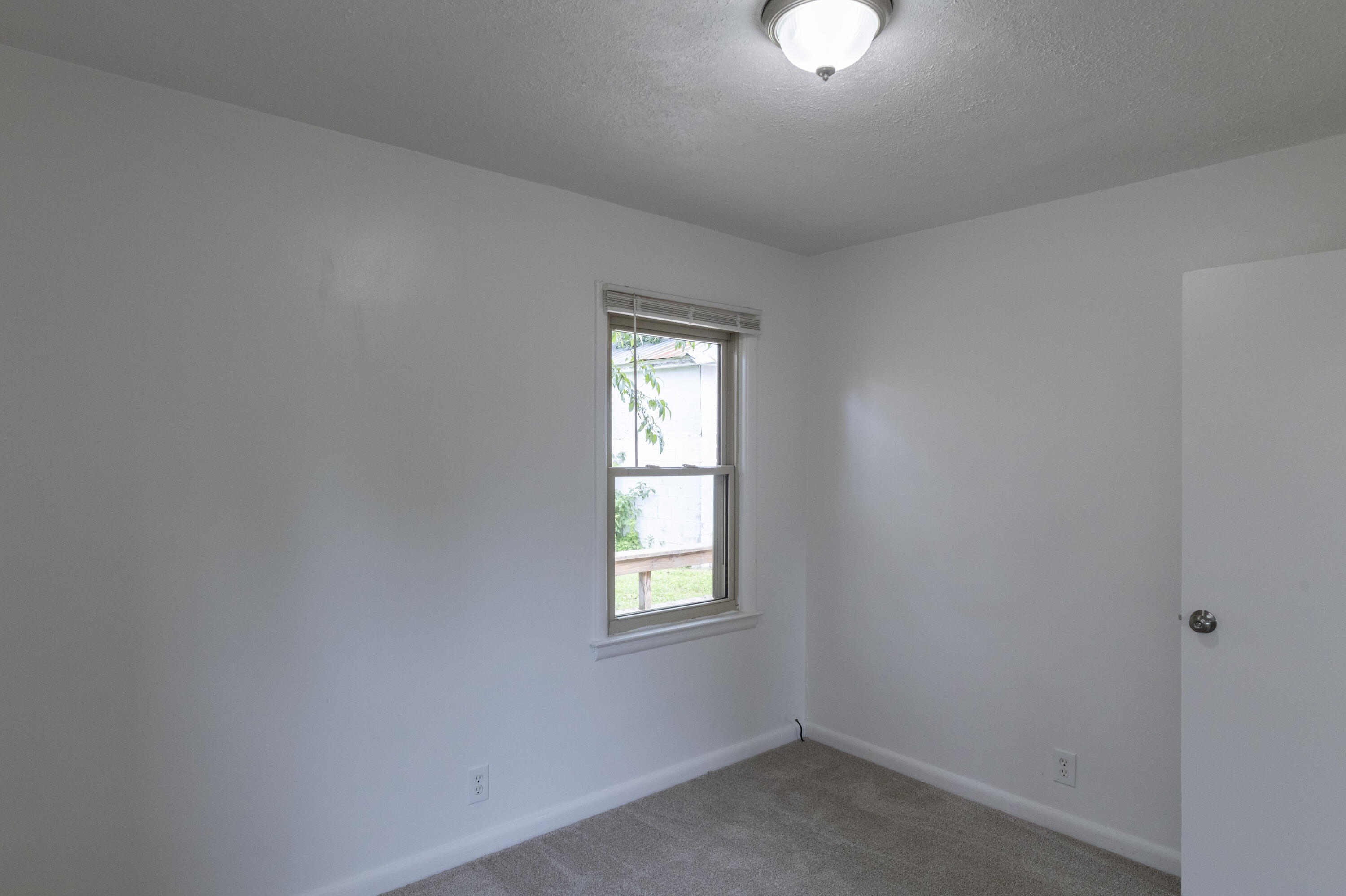 804 Della Drive Property Photo 25