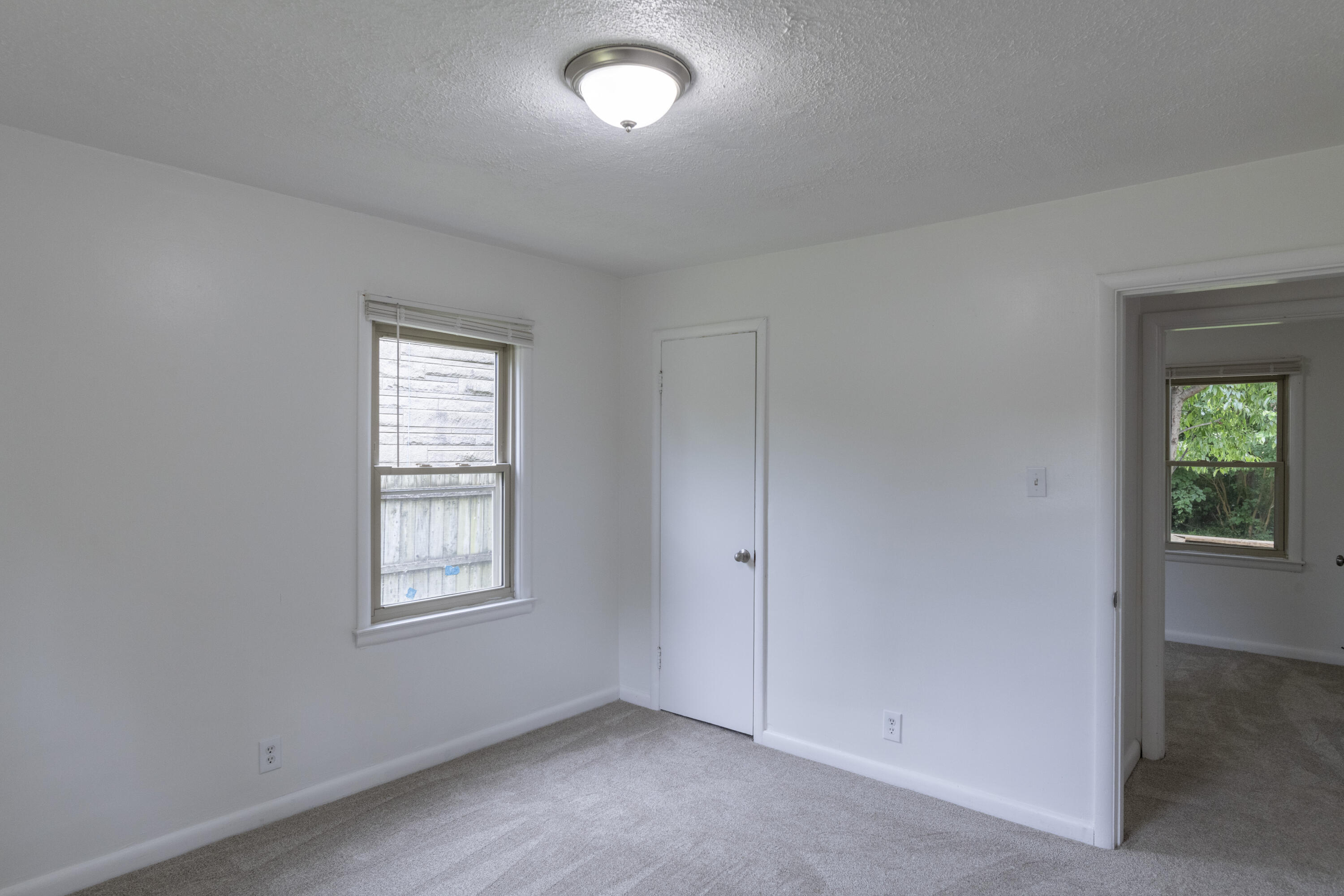 804 Della Drive Property Photo 26