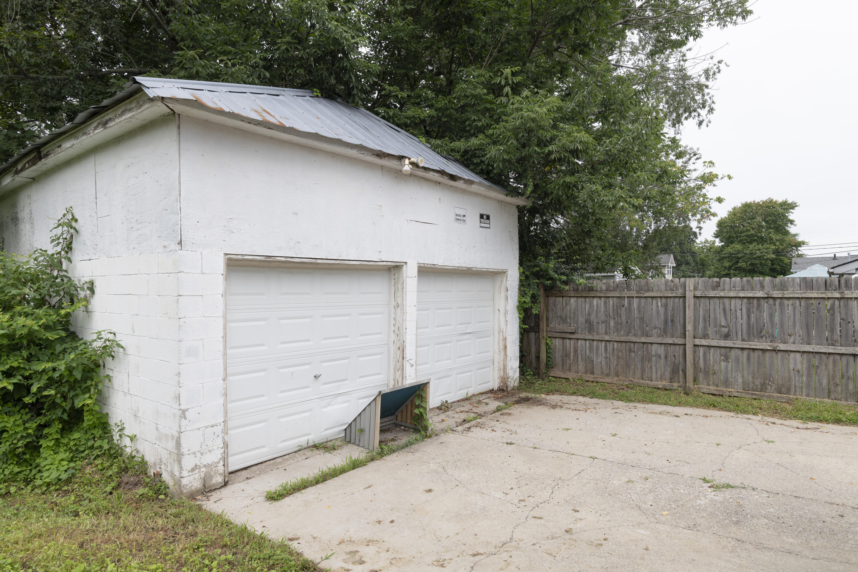 804 Della Drive Property Photo 30