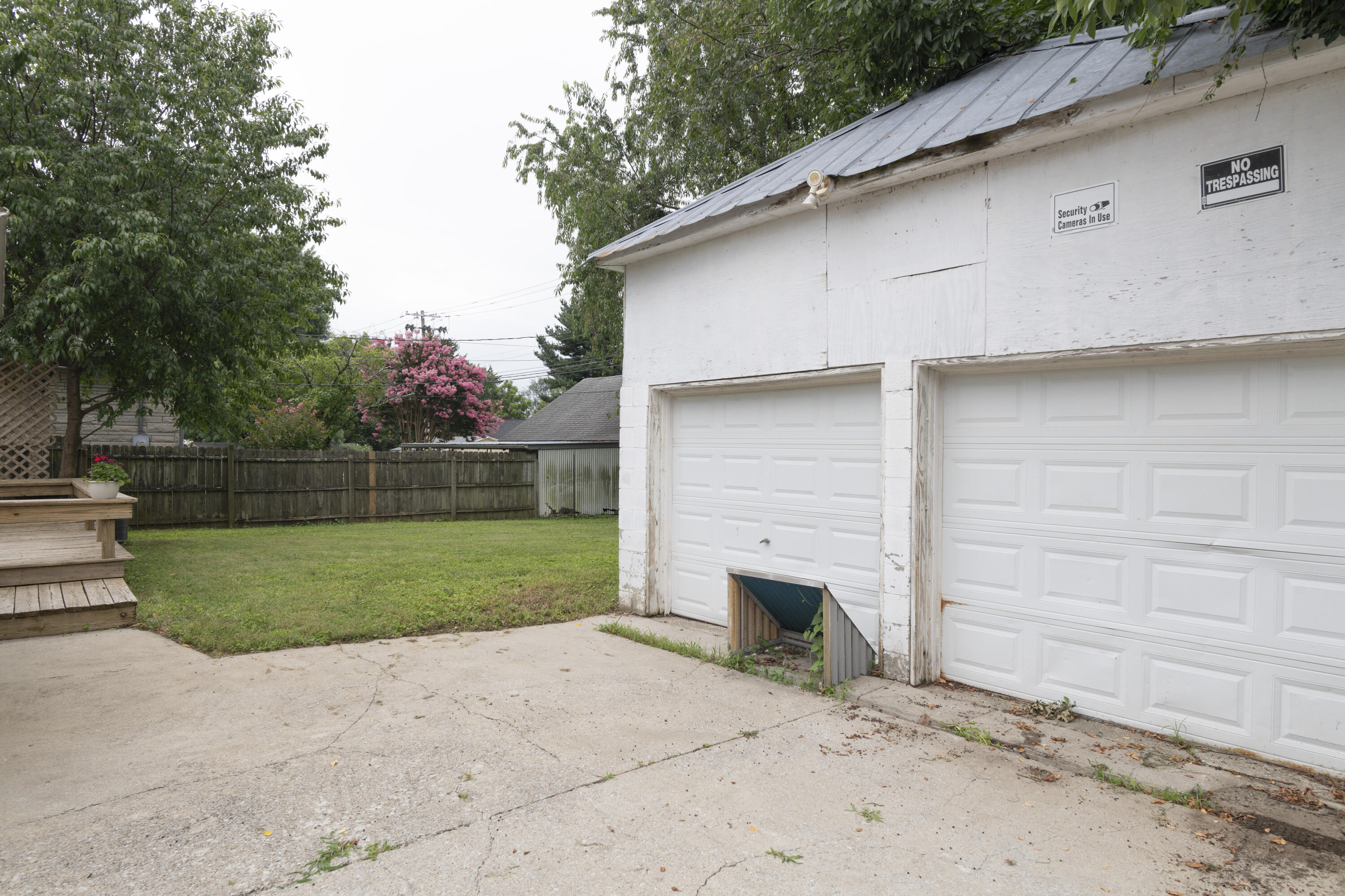 804 Della Drive Property Photo 31