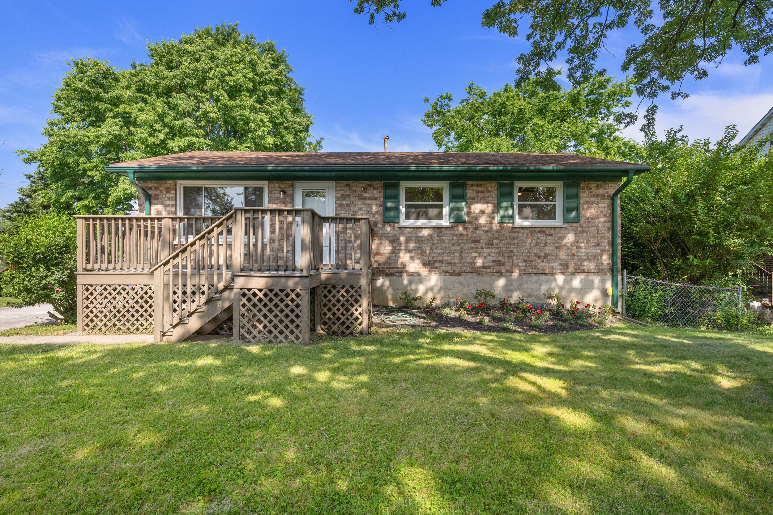289 Mulberry Court Property Photo 12