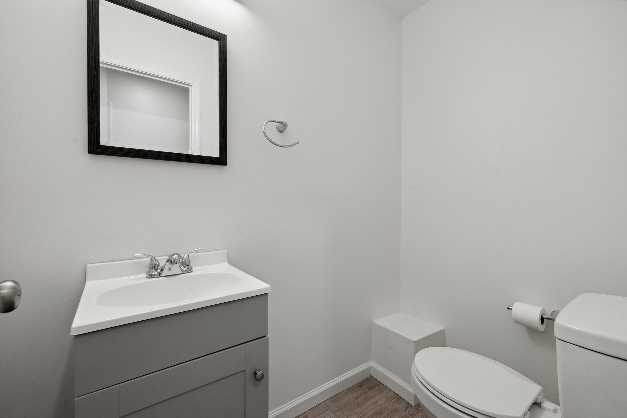 289 Mulberry Court Property Photo 17