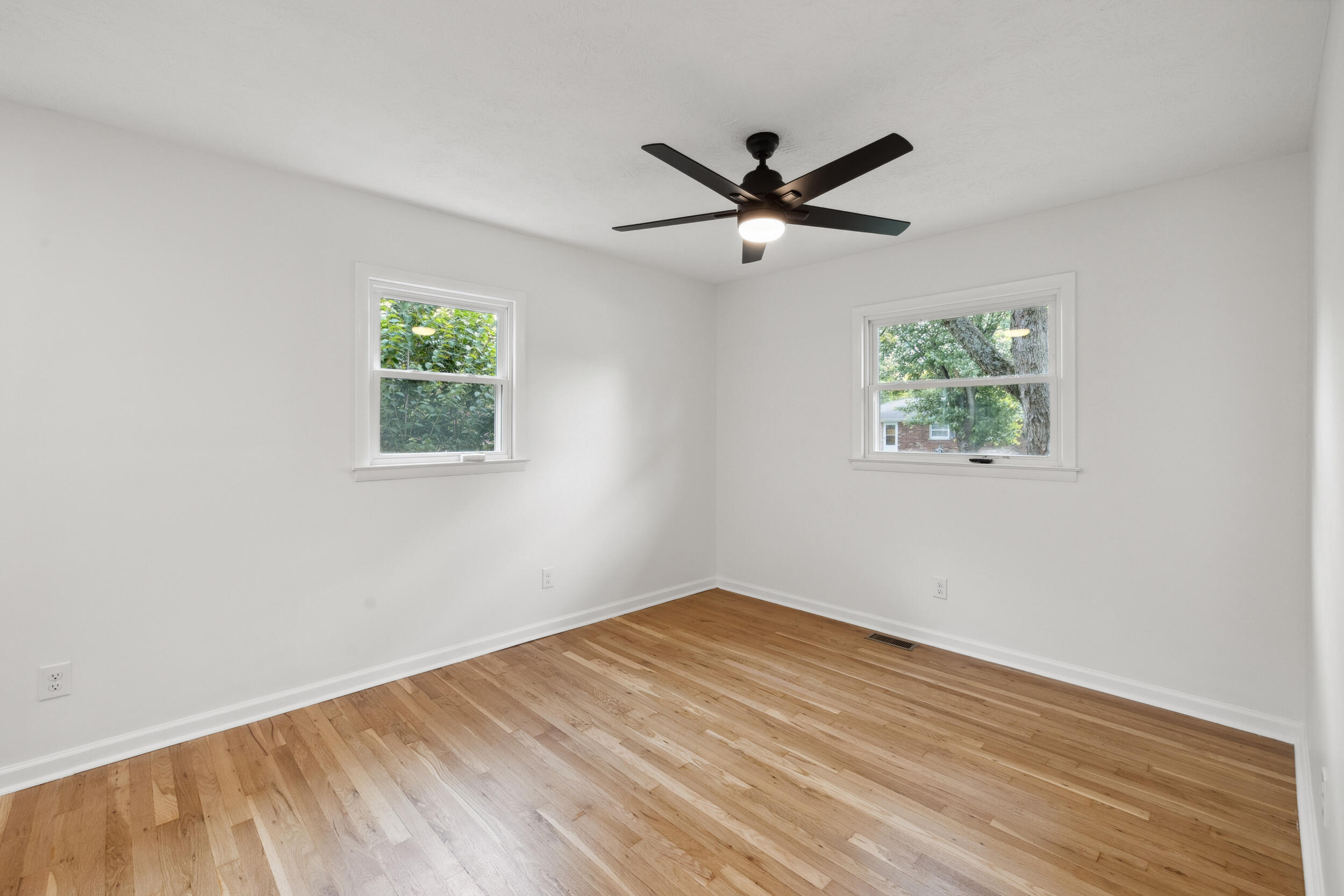 289 Mulberry Court Property Photo 18