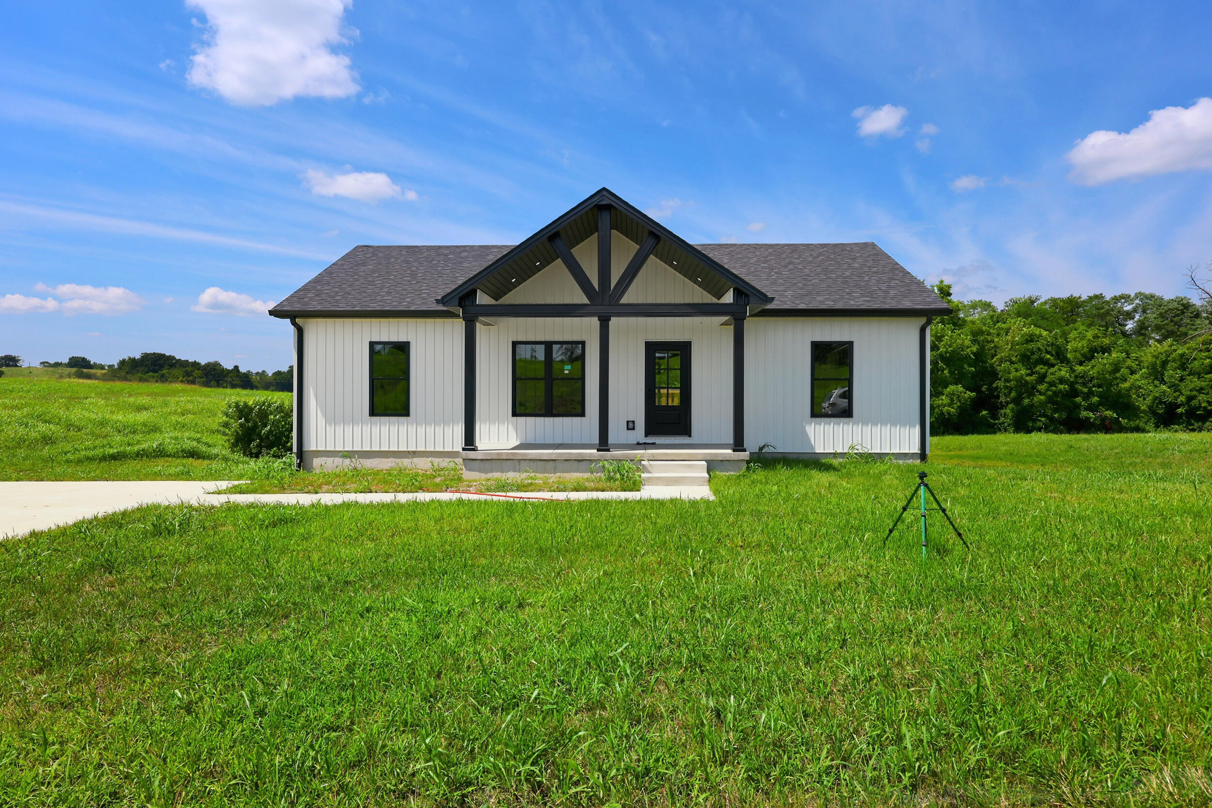 82 Temple Drive Property Photo 1