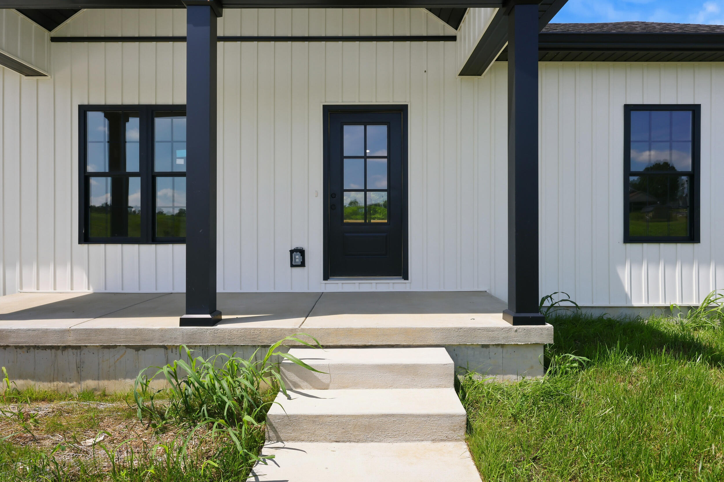 82 Temple Drive Property Photo 4