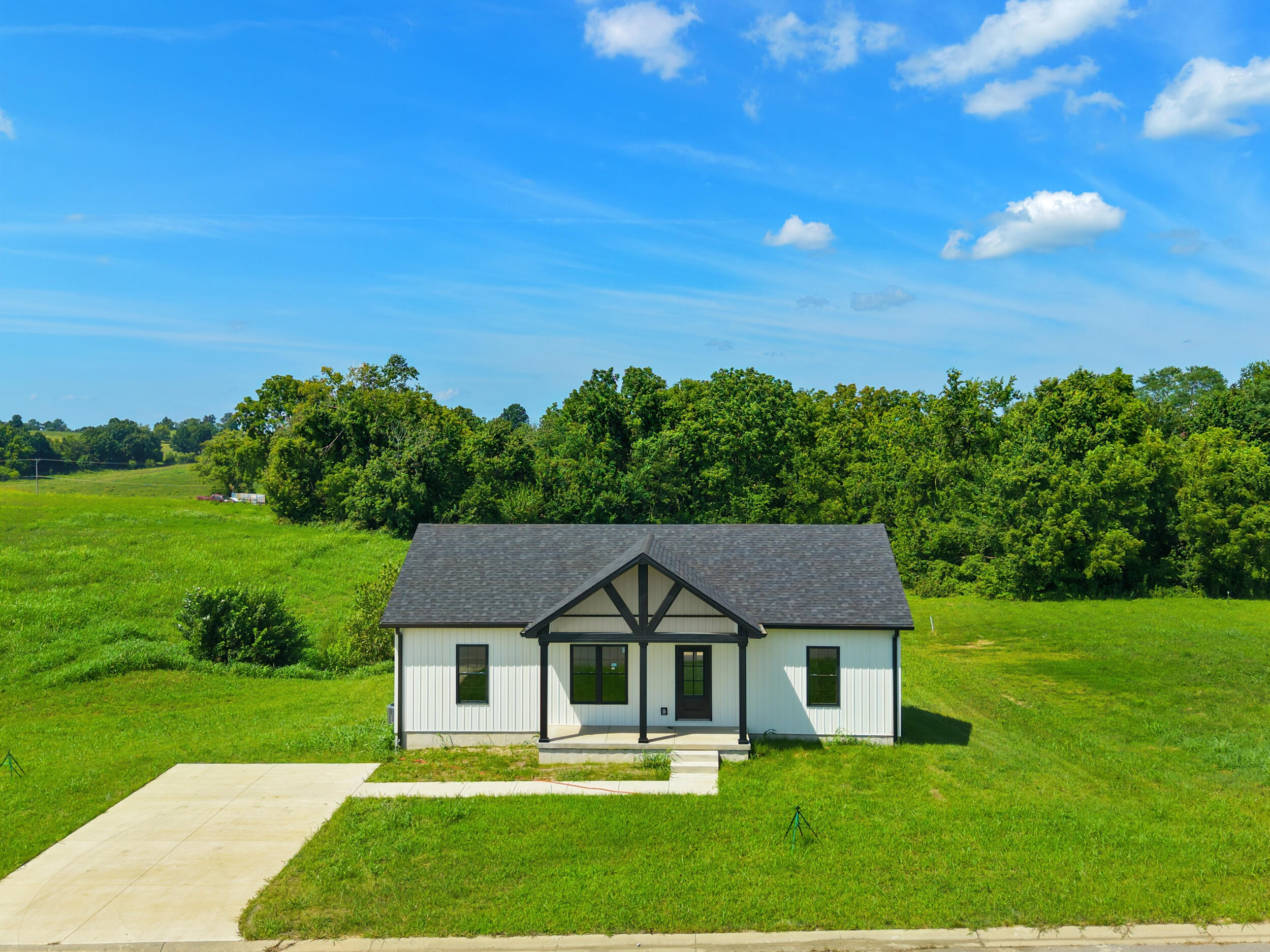 82 Temple Drive Property Photo 8