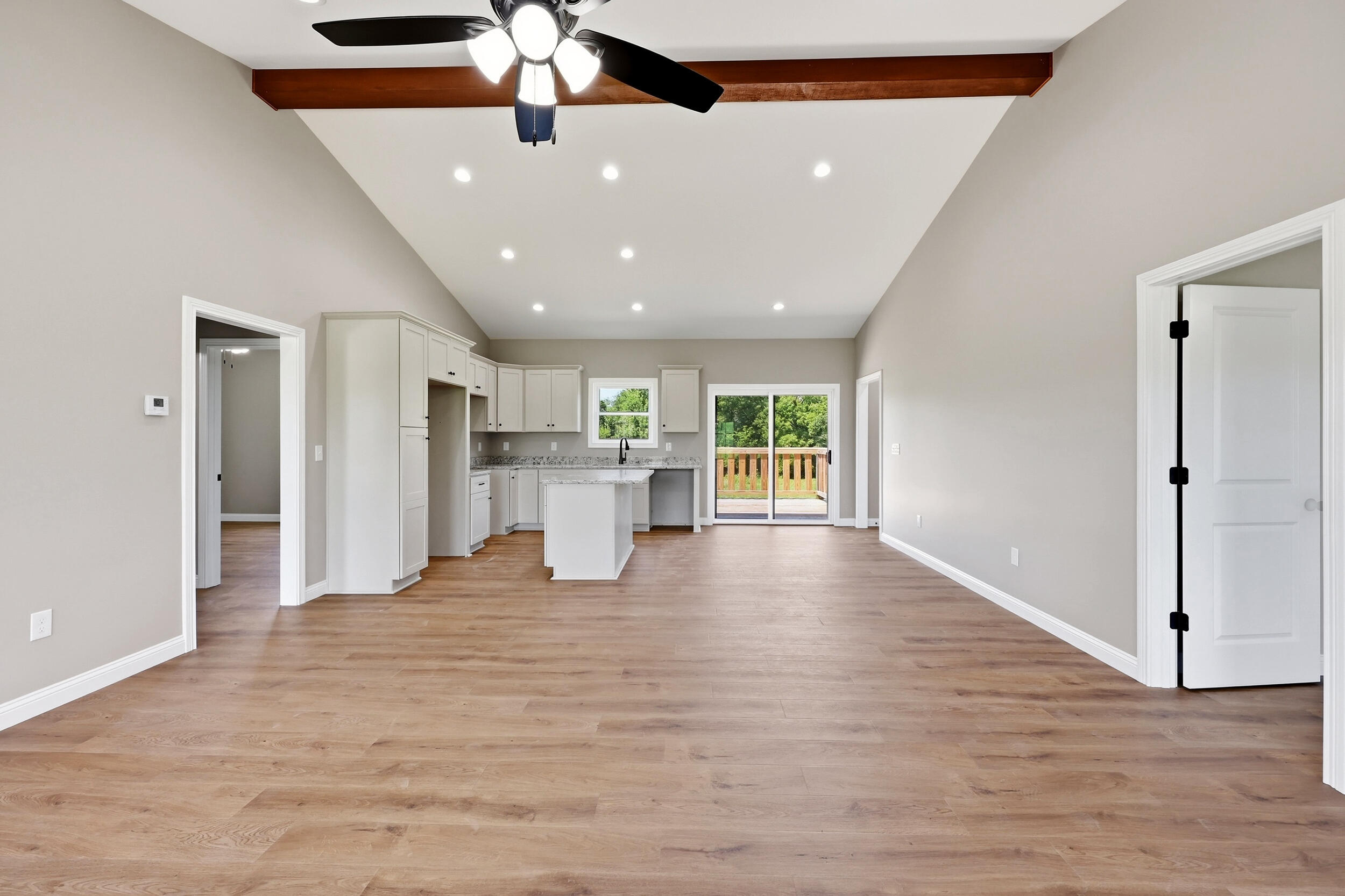82 Temple Drive Property Photo 9