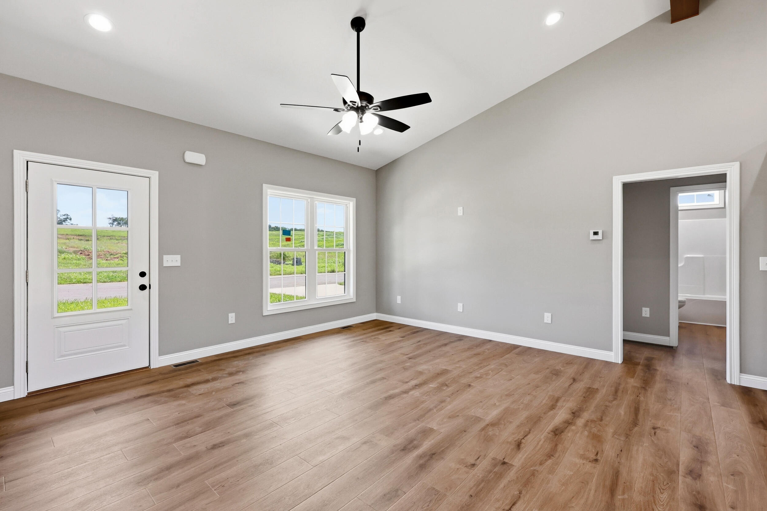 82 Temple Drive Property Photo 12