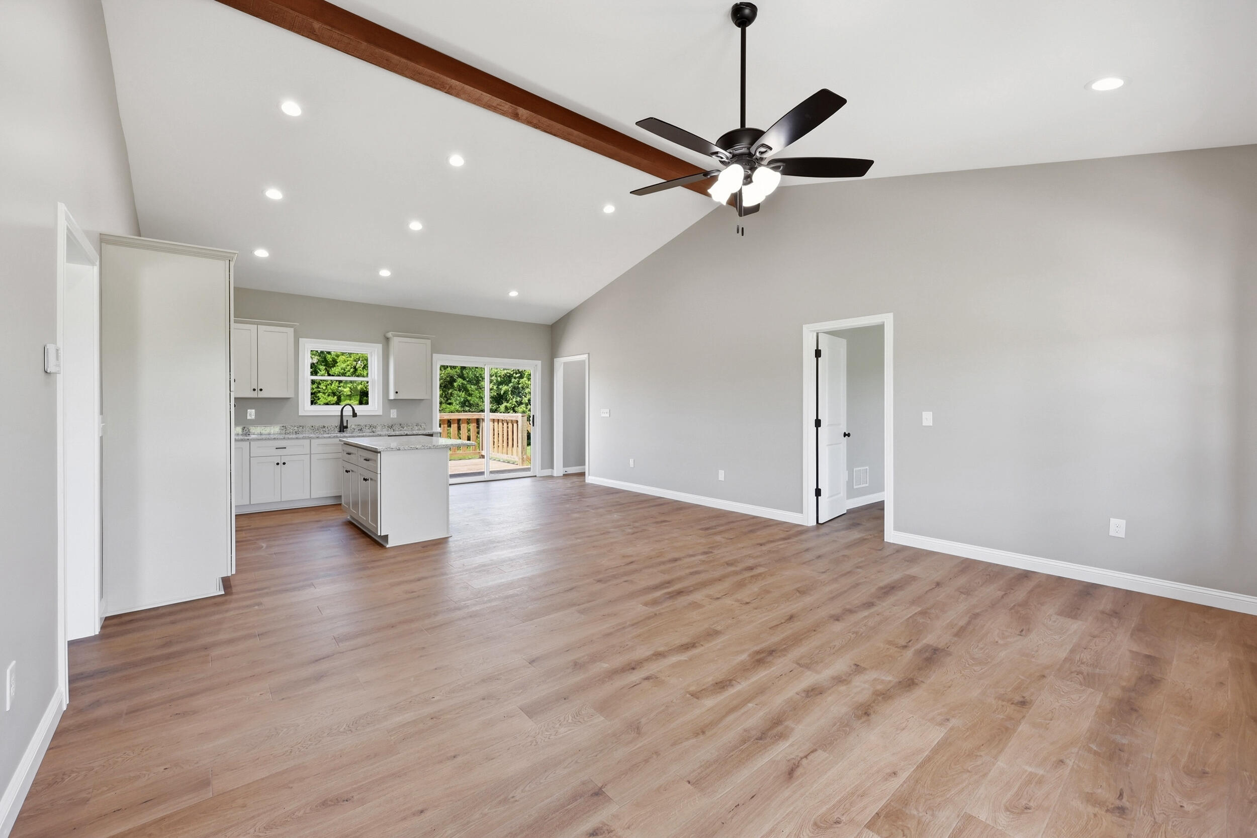 82 Temple Drive Property Photo 13