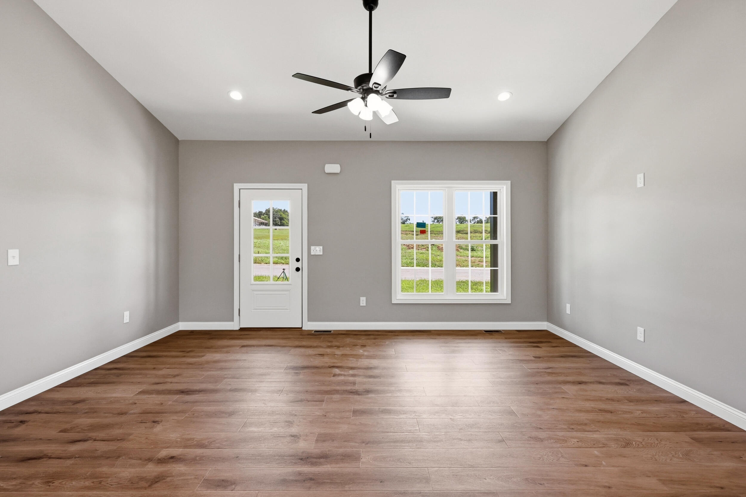 82 Temple Drive Property Photo 14