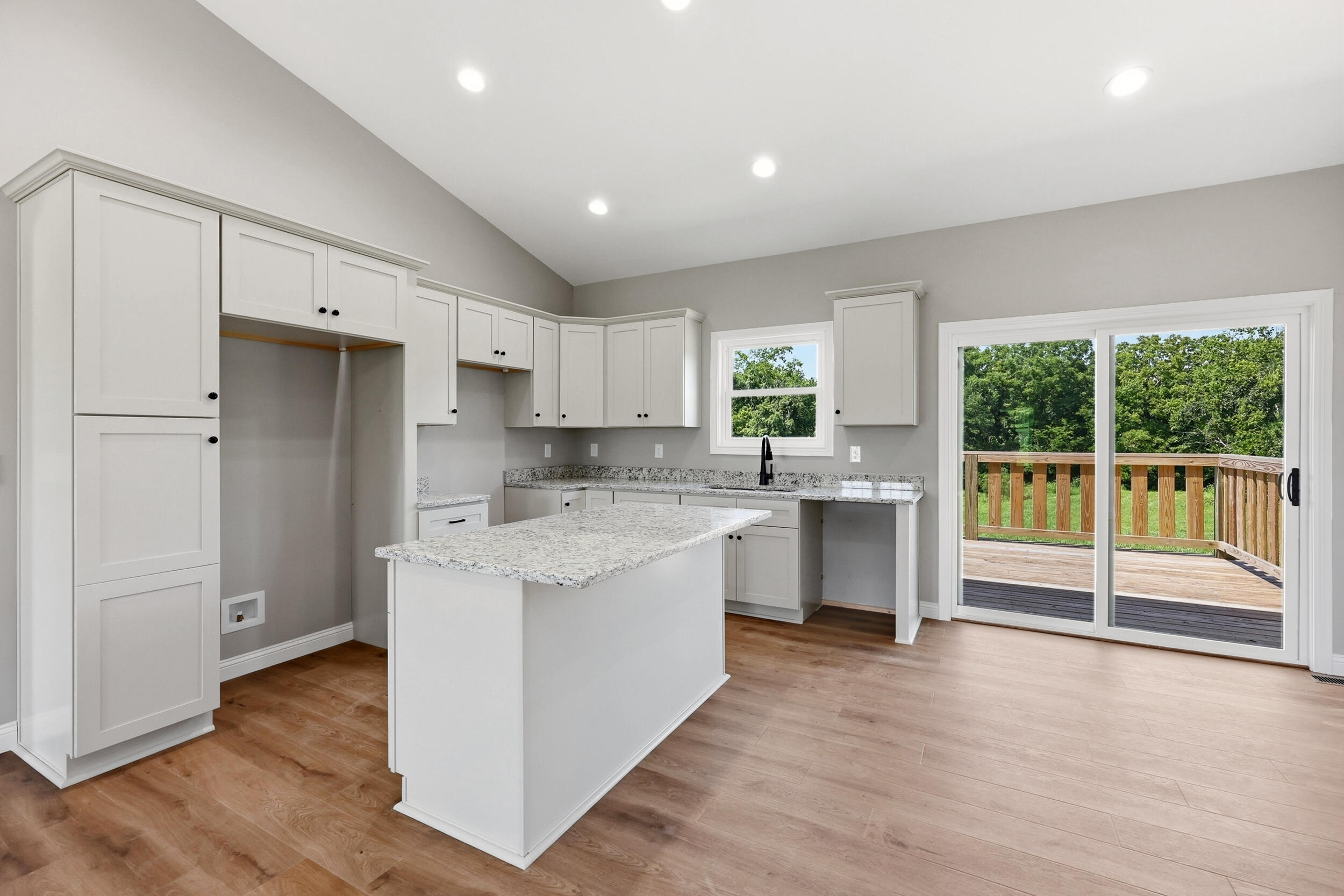 82 Temple Drive Property Photo 15