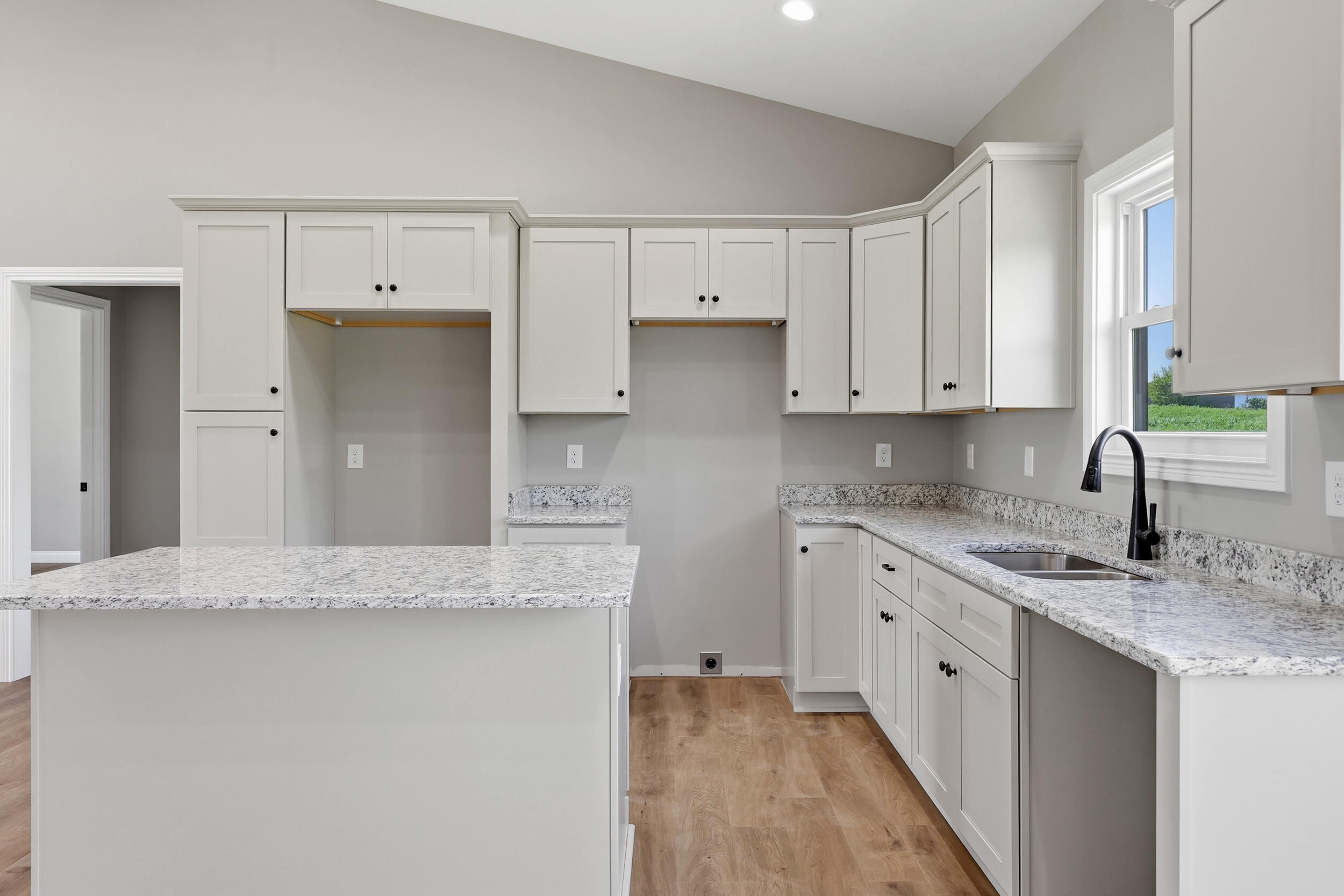 82 Temple Drive Property Photo 16
