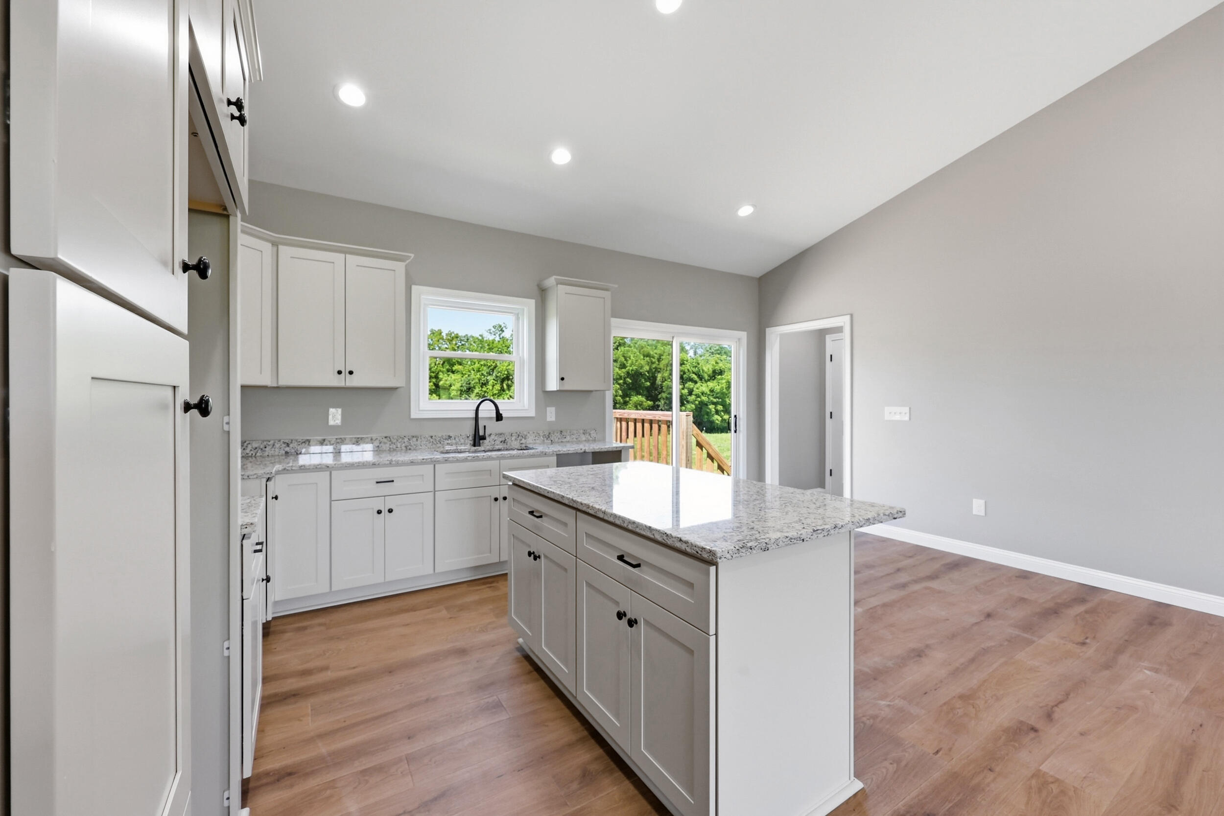 82 Temple Drive Property Photo 18