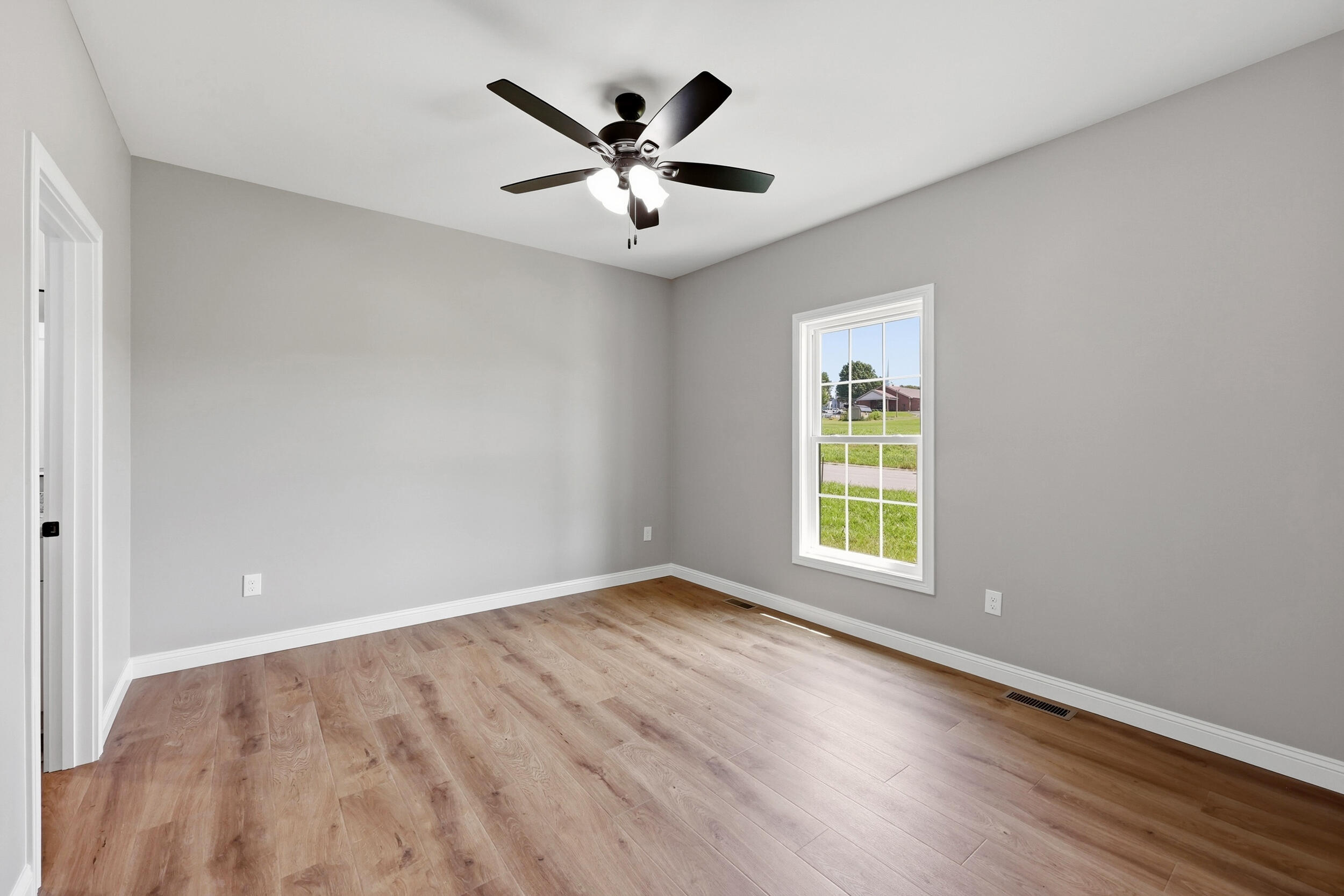 82 Temple Drive Property Photo 19