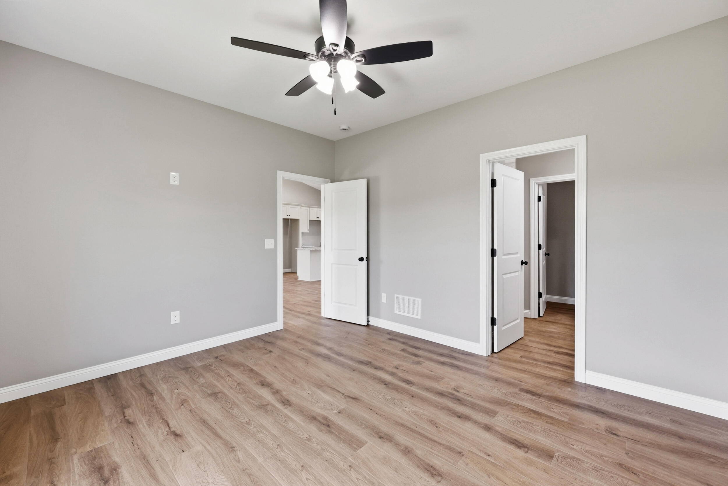82 Temple Drive Property Photo 21