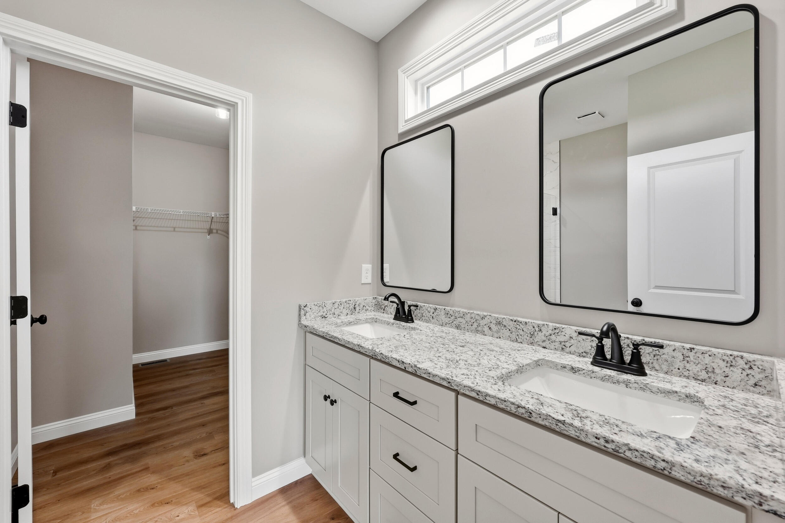 82 Temple Drive Property Photo 22
