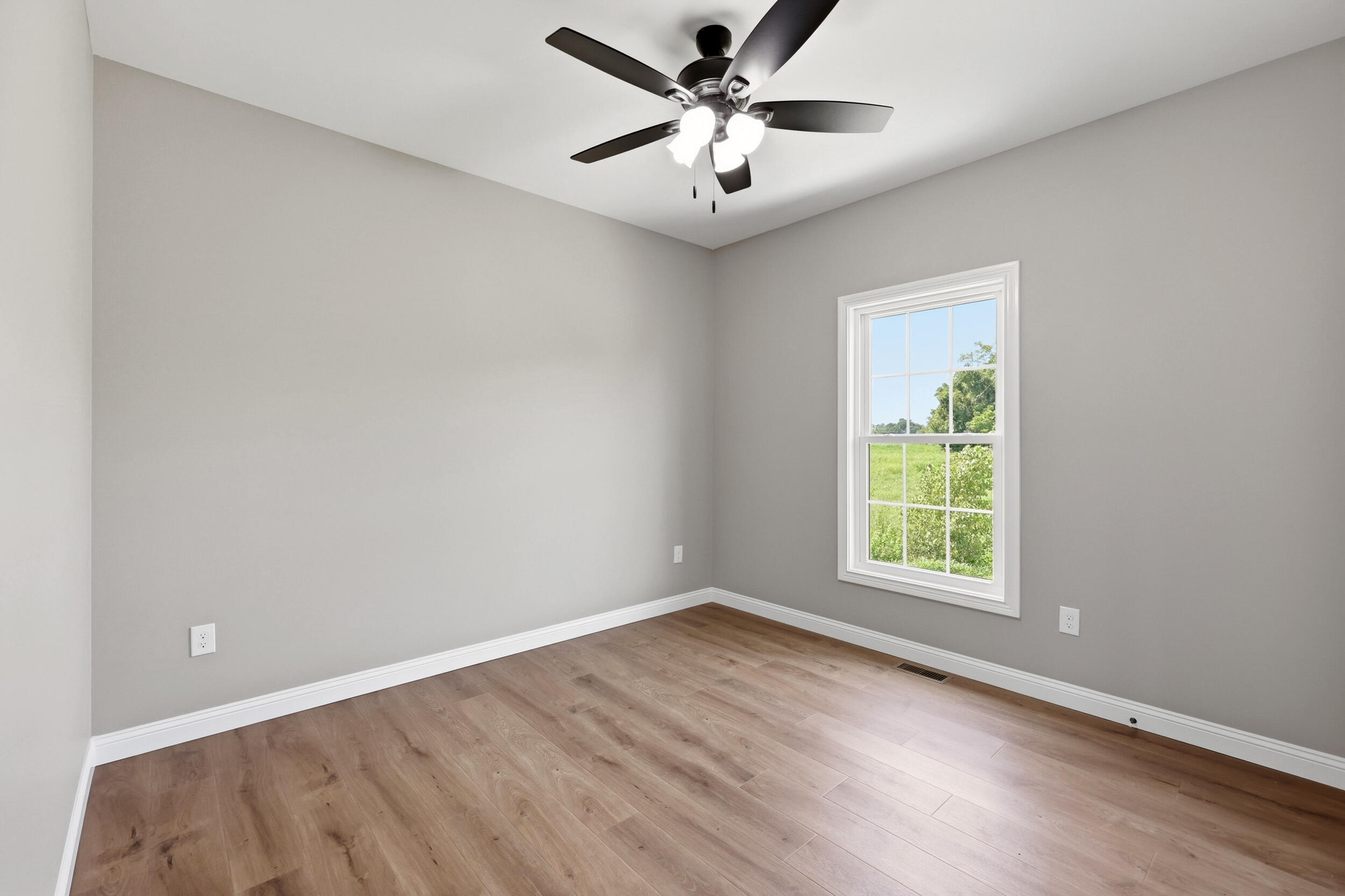 82 Temple Drive Property Photo 26