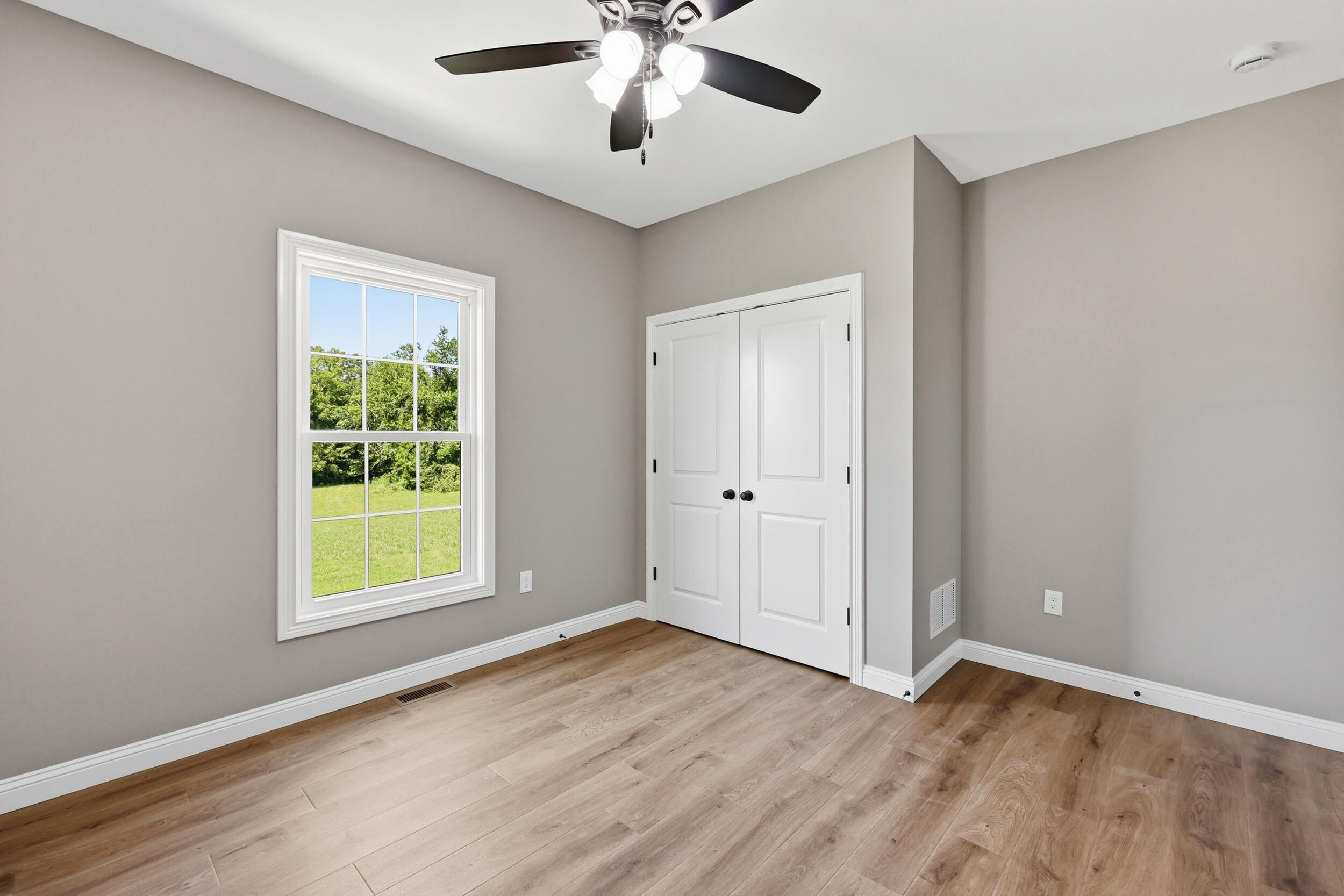 82 Temple Drive Property Photo 27