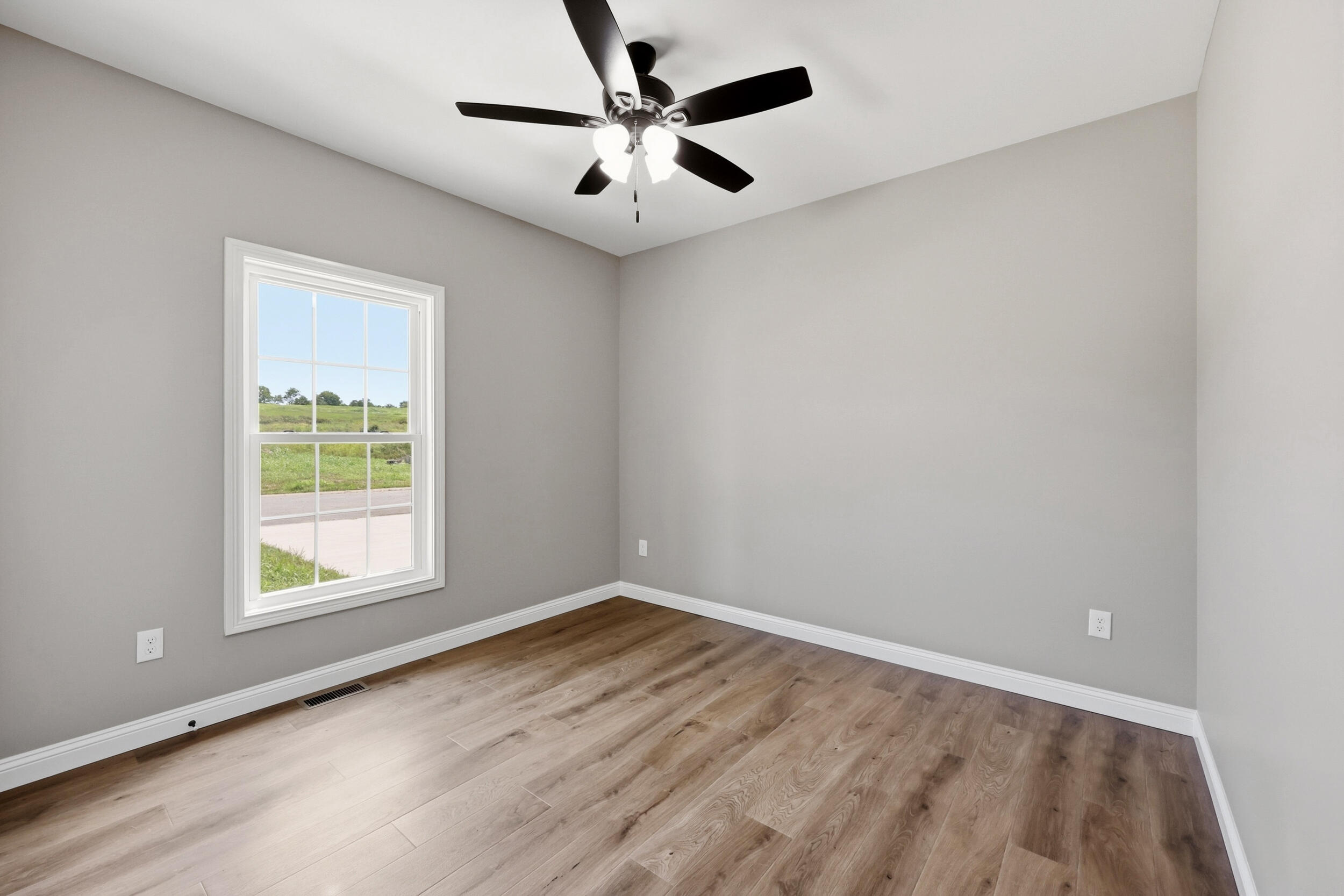82 Temple Drive Property Photo 28