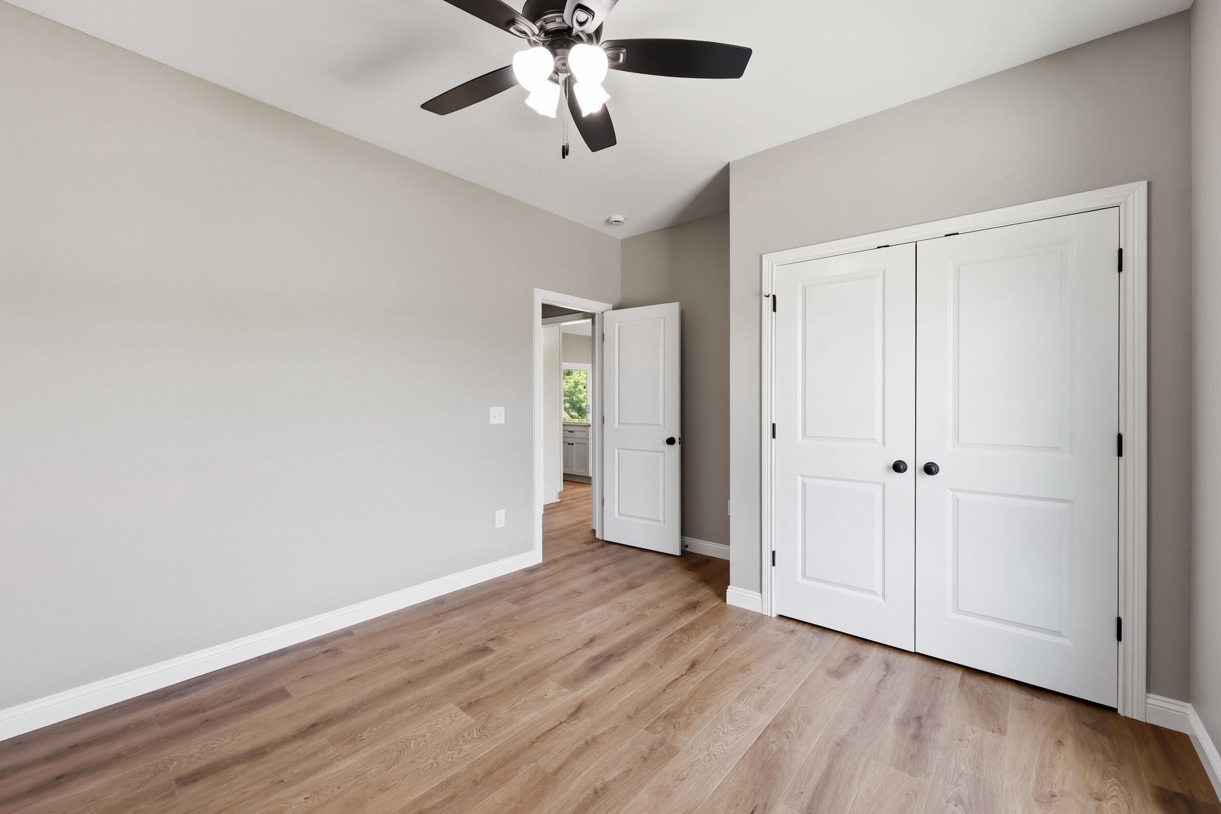 82 Temple Drive Property Photo 29