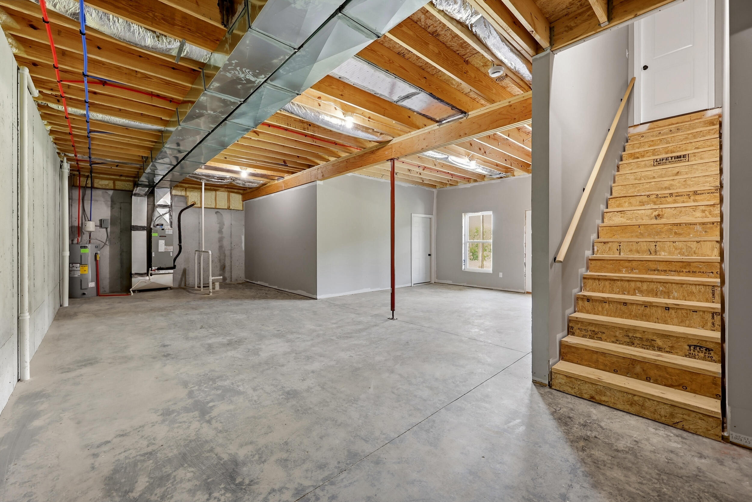 82 Temple Drive Property Photo 31