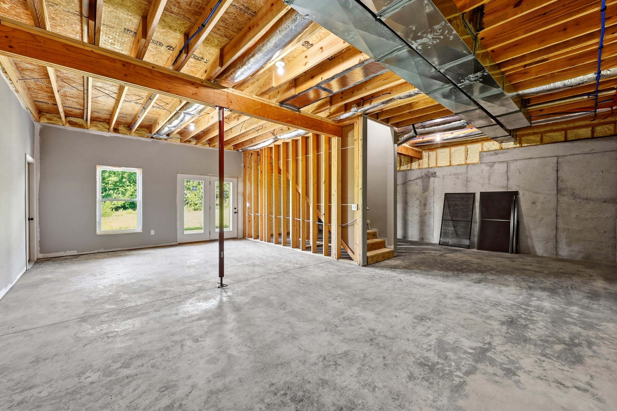 82 Temple Drive Property Photo 32