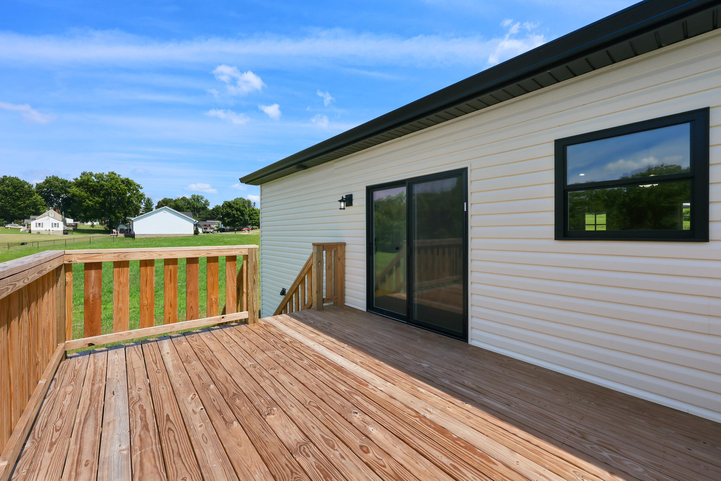 82 Temple Drive Property Photo 35