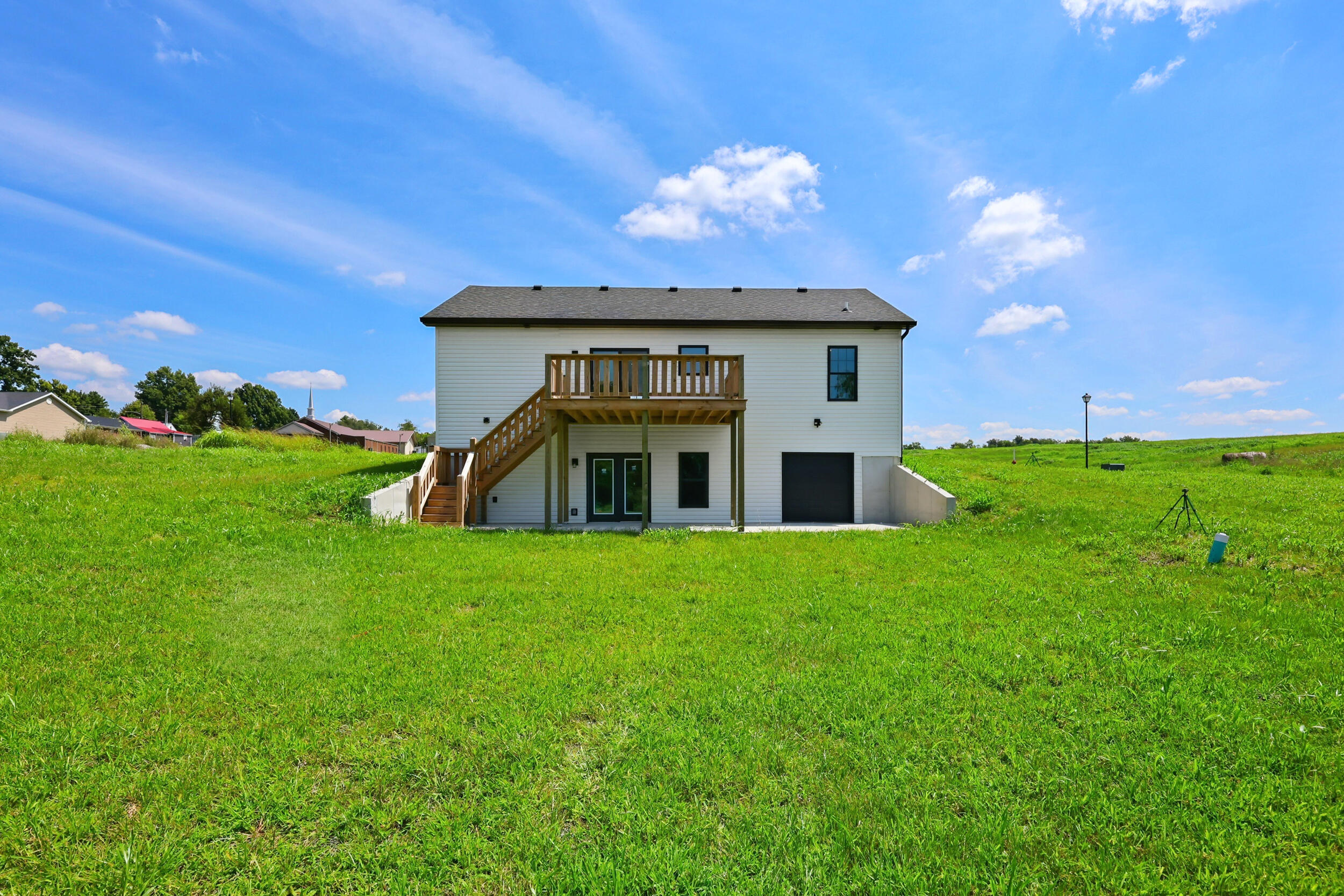 82 Temple Drive Property Photo 37