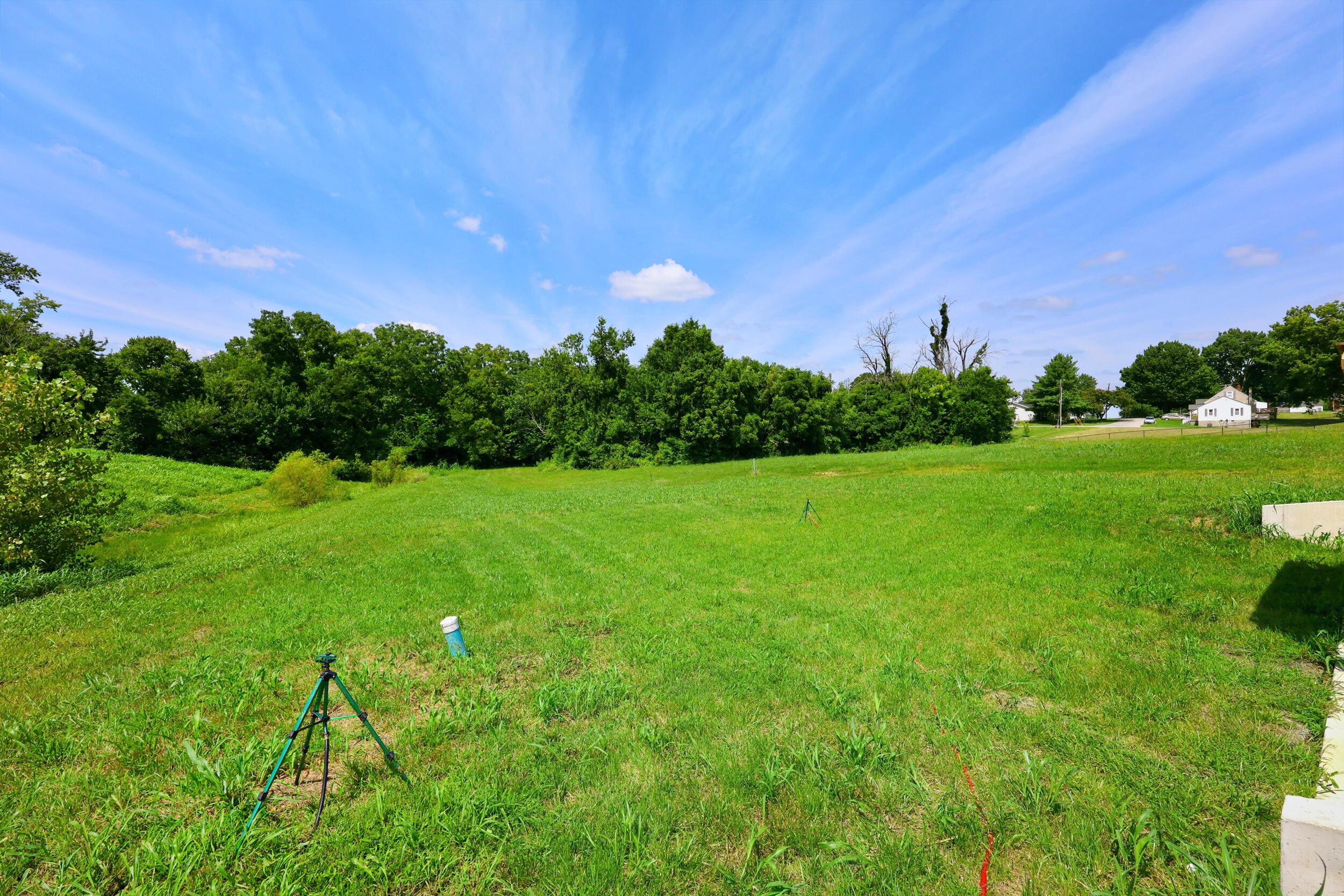 82 Temple Drive Property Photo 38