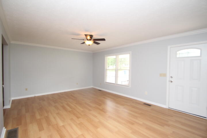 1037 David Drive Property Photo 4