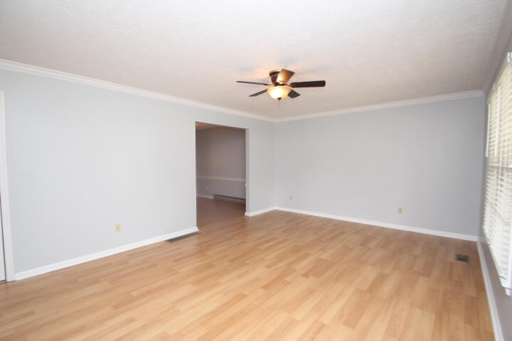 1037 David Drive Property Photo 6