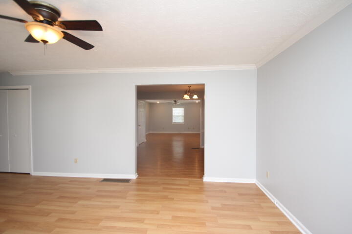 1037 David Drive Property Photo 7