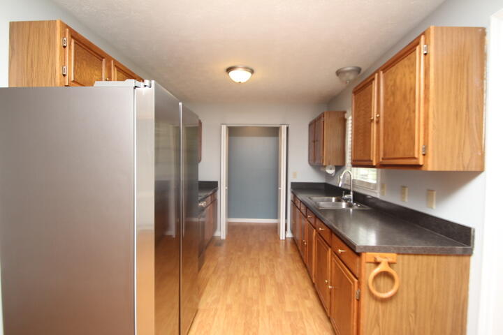 1037 David Drive Property Photo 8