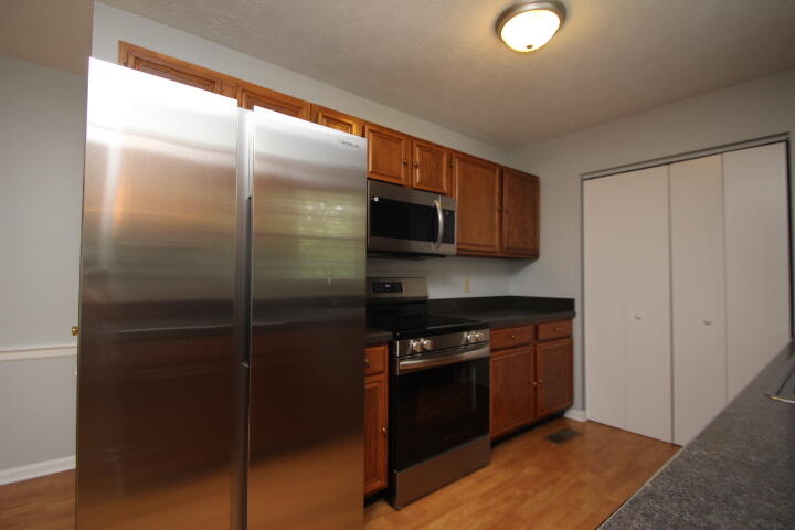 1037 David Drive Property Photo 9