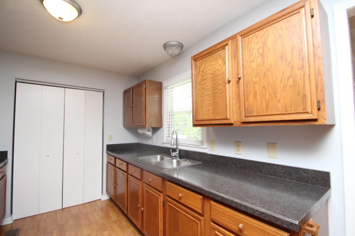 1037 David Drive Property Photo 10