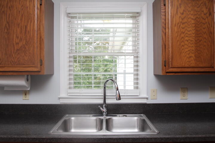 1037 David Drive Property Photo 11