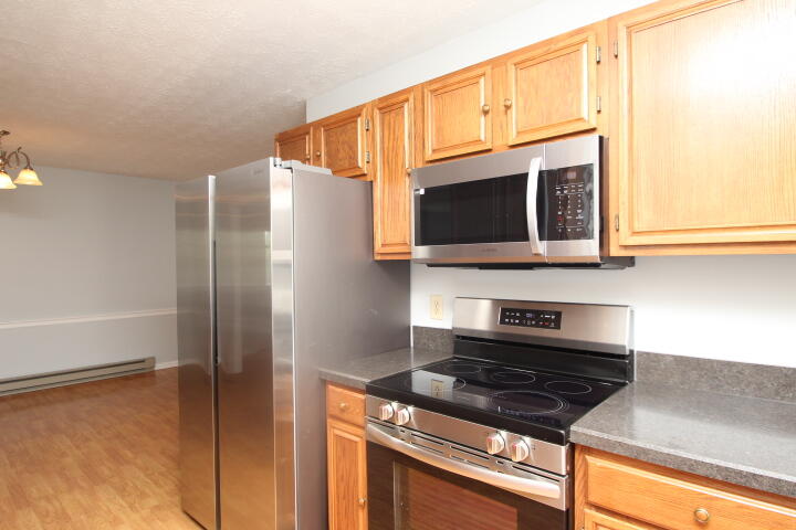 1037 David Drive Property Photo 12