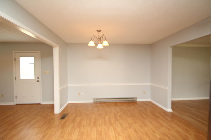 1037 David Drive Property Photo 15