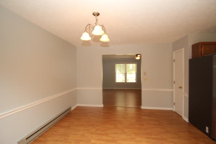 1037 David Drive Property Photo 16