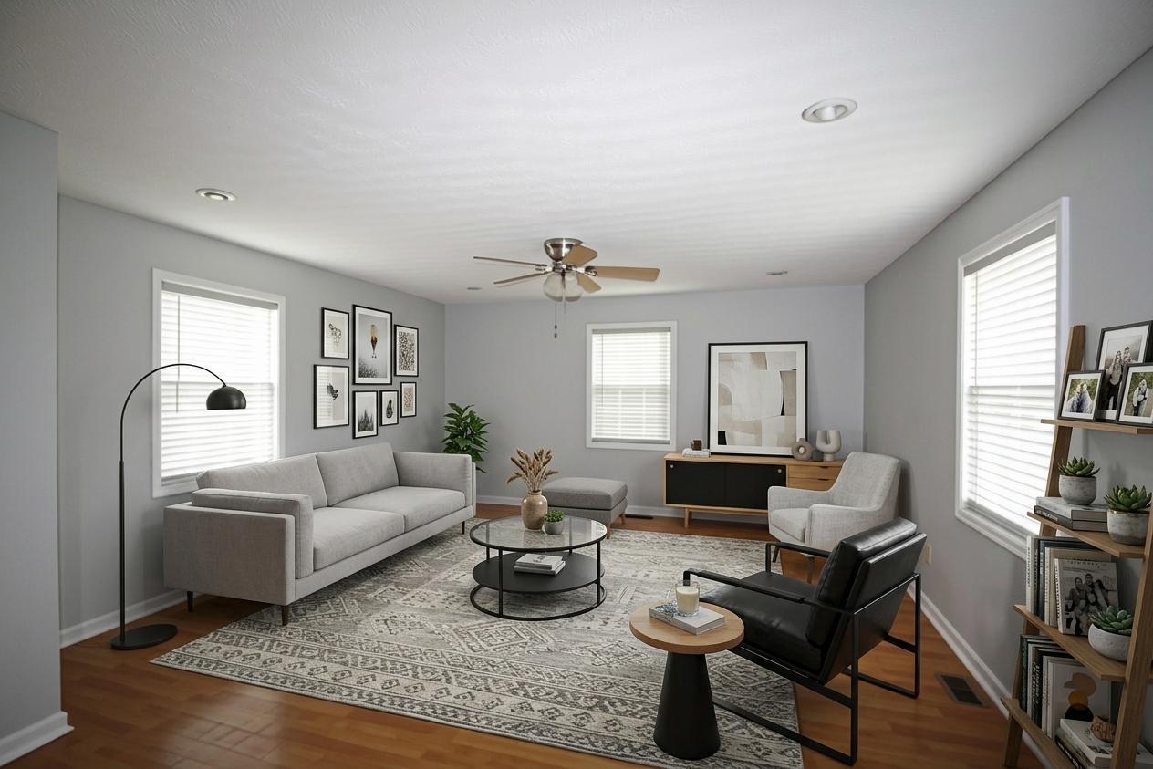 1037 David Drive Property Photo 17