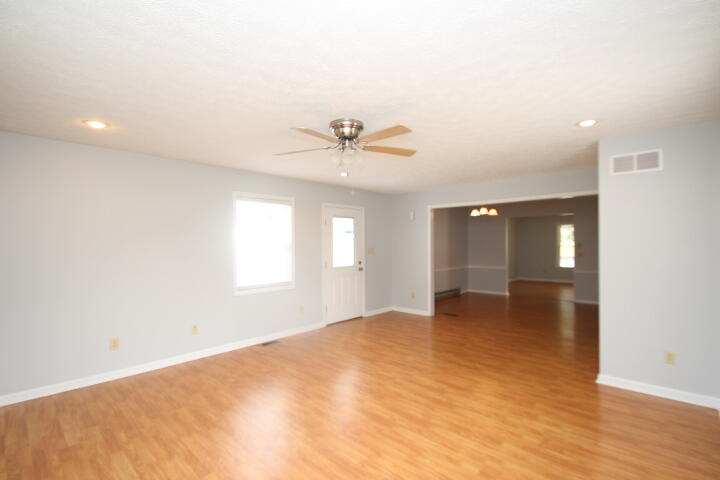 1037 David Drive Property Photo 18