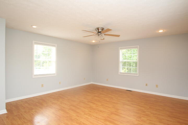 1037 David Drive Property Photo 19