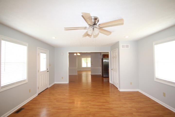 1037 David Drive Property Photo 20