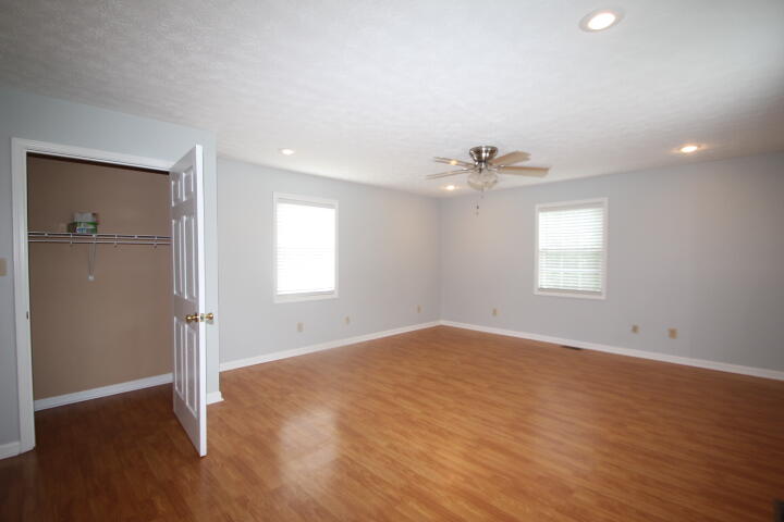 1037 David Drive Property Photo 21