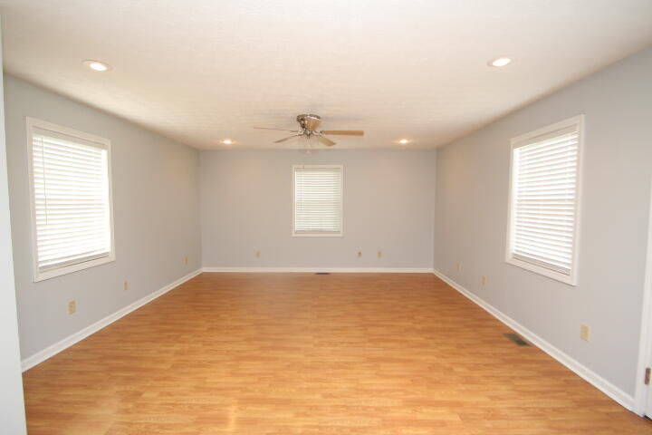 1037 David Drive Property Photo 22