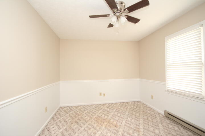 1037 David Drive Property Photo 25