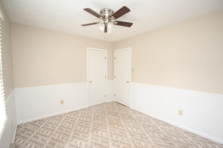 1037 David Drive Property Photo 26