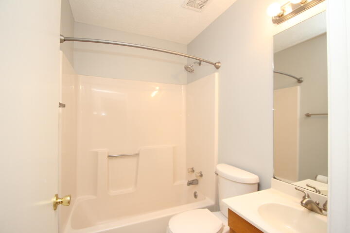 1037 David Drive Property Photo 27