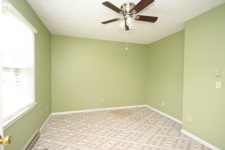 1037 David Drive Property Photo 29