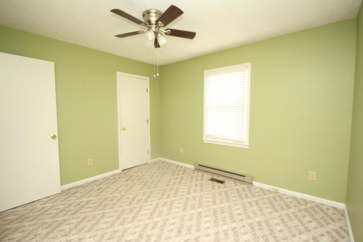 1037 David Drive Property Photo 30